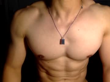 man steven1310 image #1869406