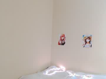 girl chanlia image #982342