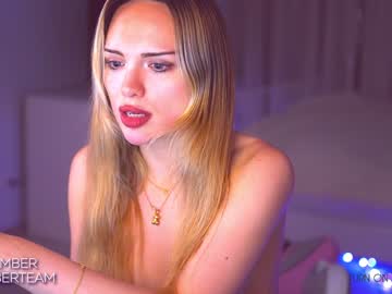 girl emmber image #2722354