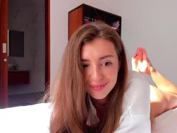 girl coy_amina image #2065267