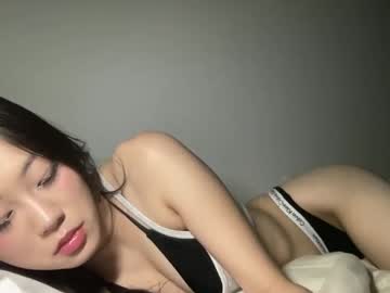 girl juliesummerss image #4032523