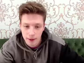 man pierre_gasly image #911237