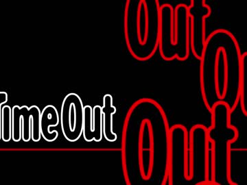 couple anabel054 image #2792059