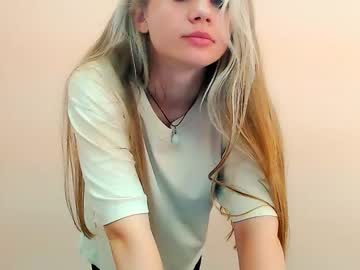 _angel_doll naked cam