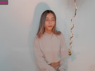 girl gummy_bear7 image #1177034