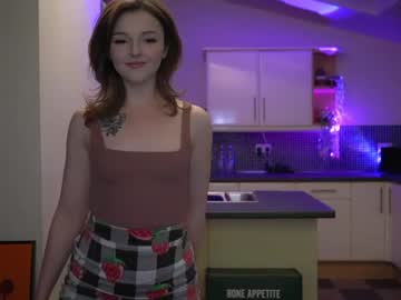 girl lucydelovely image #2959213