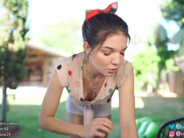 girl loollypop24 image #2233287