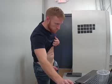 couple redisbest69 image #2776516