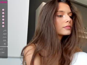 girl isia_slay image #3077440