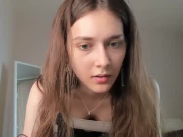 girl willa_williams image #2187626