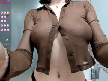 girl katty_lovel image #1585611