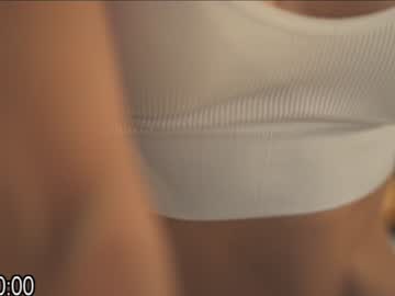 girl _mirrra_ image #343785