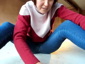 girl eatmypie69 image #3078590