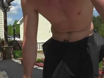 man colbyknox image #1601663
