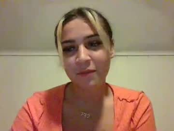 girl theerxthless image #506983
