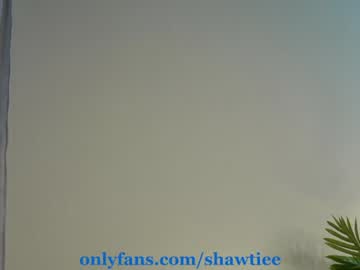girl _taylor_swift image #1095109