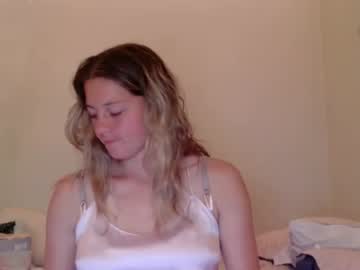girl beccafields image #1935302