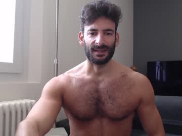 man camboyxxx4 image #121075