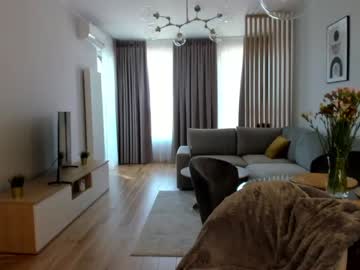 couple anabel054 image #2187397