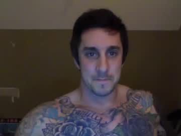 whiskey_zulu_ naked cam
