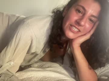 girl annareyle image #2344129