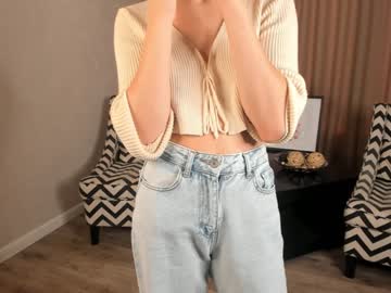 normaheap naked cam