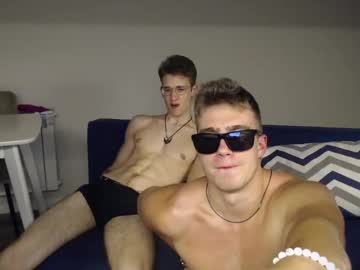 man gymboys11 image #4006764