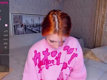 girl ruthgill image #3359527
