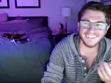 man traviskock image #3963294