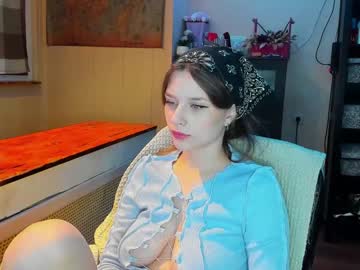 girl ketlinrous image #645512
