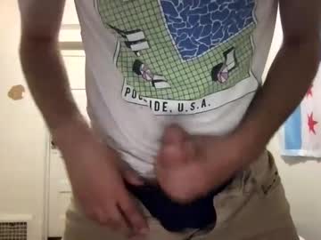 saving4college naked cam