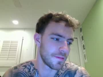 ivanplease naked cam