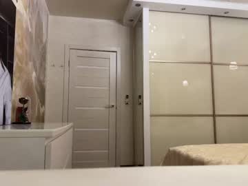 raily_rey naked cam