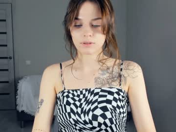 girl scarlett_711 image #929822
