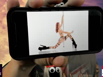 man whaaaaaaaat image #2293984