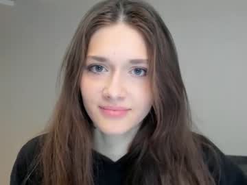 girl willa_williams image #3084616