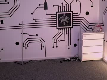 couple anabel054 image #1868767