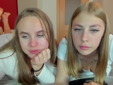 girl _raabbit_ image #3936998