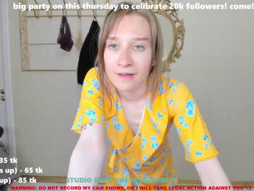 girl kali_coy image #1931989