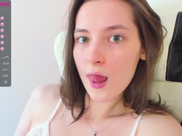 girl beckymartens image #1676381