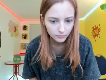 girl foxy_aleks image #19039