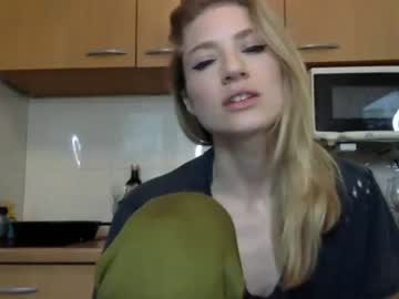 girl kosherpussy image #493099