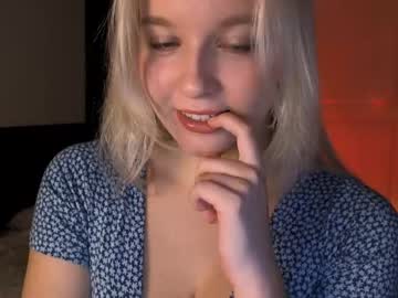 girl nordmermaid image #1020714