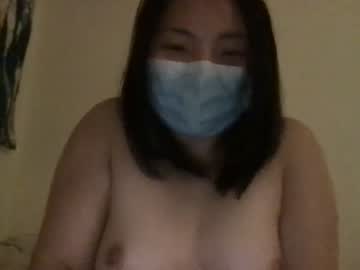 girl sarahbabe911 image #3974237