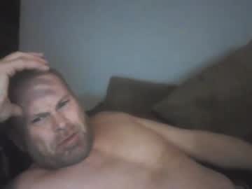 bucksfucks2021 naked cam