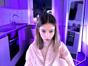 girl soda_fruit image #1120185
