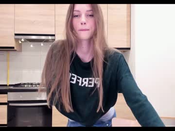 girl justf0rtalk image #1802871