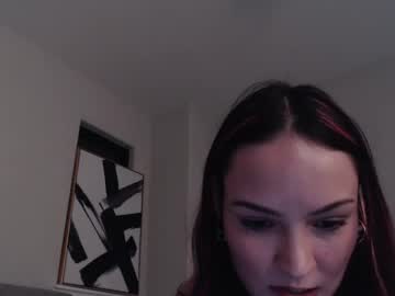 mylittlemae naked cam