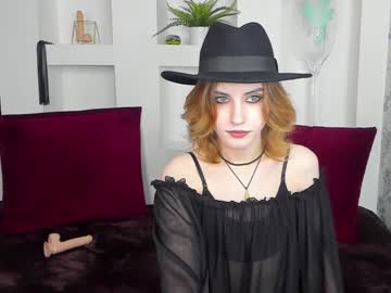 girl eleanor_morte image #1823267