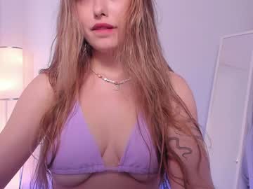girl victoria_karma image #941651